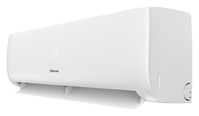 Классический кондиционер NEXT Classic A AS-24HR4RBSCJ00