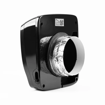 VAKIO KIV Pro Dark Night