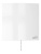 Вентилятор накладной QUADRO D100 тяг.выкл. ERA Вентилятор накладной QUADRO D100 тяг.выкл. ERA