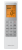 Классический кондиционер NEO Premium Classic A Wi-Fi AS-07HW4SYDTG035