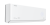 royal-fresh-full-dc-inverter-04