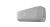 silver-crystal-super-dc-invert-wi-fi-05