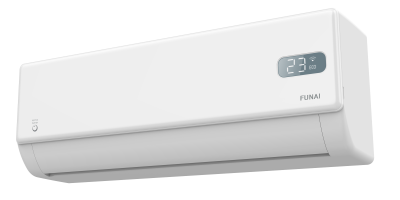Инверторный кондиционер AKOYA Inverter RAC-I-AK55HP.D01