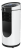 Мобильный кондиционер ROYAL CLIMA NEON RM-NN28HH-E