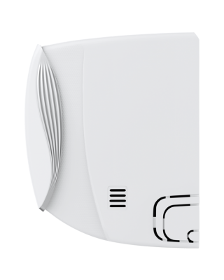 Инверторная сплит-система серии ECLIPSE Inverter ECL-I07PN (комплект)
