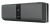 Инверторные сплит-системы серии ELYSIUM NERO Inverter ELN-I09PN Инверторные сплит-системы серии ELYSIUM NERO Inverter ELN-I09PN