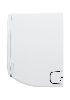 easy-classic-a-04