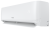 Инверторный кондиционер CITY DC Inverter AS-07UW4RYRCM00