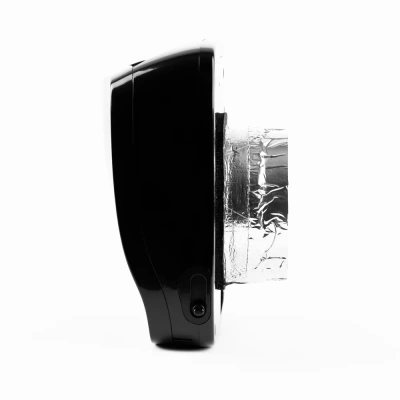 VAKIO KIV Pro Dark Night