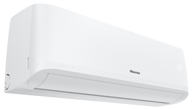 Инверторный кондиционер CITY DC Inverter AS-07UW4RYRCM00