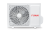 Классический кондиционер SENSEI 2024 RAC-SN25HP.D05