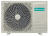 Классический кондиционер NEO Premium Classic A Wi-Fi AS-07HW4SYDTG035
