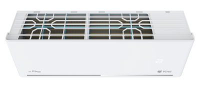 Инверторная сплит-система серии FELICITA Inverter RCI-FCE35HN (комплект)