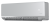 Классический кондиционер KAGAMI RAC-KM20HP.D01