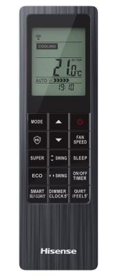 crystal-black-classic-a-04