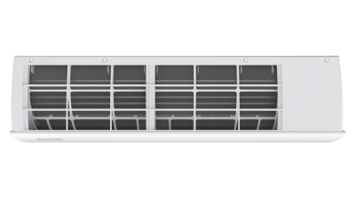 Инверторная сплит-система серии ECLIPSE Inverter ECL-I07PN (комплект)