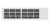 Инверторная сплит-система серии ECLIPSE Inverter ECL-I07PN (комплект) Инверторная сплит-система серии ECLIPSE Inverter ECL-I07PN (комплект)