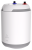 Электрический водонагреватель серии SLIM EWH-SL7-CEU