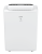 Осушитель воздуха серии NEKO L RAD-N26F6E