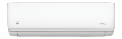 Классический кондиционер KADZOKU 2025 RAC-KD20HP.D02