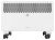 Электрический конвектор серии LUMINO Meccanico REC-LUW1500M 