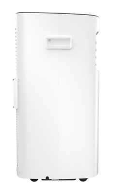 Мобильный кондиционер cерии BUSTA RM-BS22CH-E