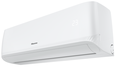 Инверторный кондиционер CITY DC Inverter AS-07UW4RYRCM00