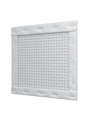 Элемент для фильтра FBG RFE D250 G4 ERA PRO