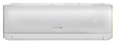 Настенный кондиционер Energolux Davos SAS30D1-A