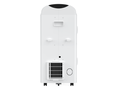 Мобильный кондиционер ROYAL CLIMA LARGO RM-L60CN-E