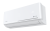 Инверторная сплит-система серии FELICITA Inverter RCI-FCE35HN (комплект) Инверторная сплит-система серии FELICITA Inverter RCI-FCE35HN (комплект)