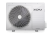 Инверторная сплит-система серии TURBOCOOL Inverter 2023 XGI-TX27RHA (комплект) Инверторная сплит-система серии TURBOCOOL Inverter 2023 XGI-TX27RHA (комплект)