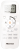 Классический кондиционер NEO Premium Classic A Wi-Fi AS-07HW4SYDTG035