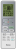 invertornie-split-sistemy-vision-pro-superior-dc-inverter-10