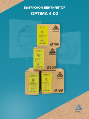 Анемостат DW мет.фланец D125 распорки D165 сосна ERA