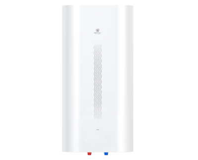 Электрический водонагреватель серии VITA RWH-VT50-FE