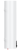 Электрический водонагреватель серии TORRE Inox RWH-TR50-SS Электрический водонагреватель серии TORRE Inox RWH-TR50-SS