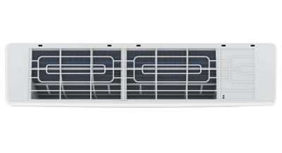Инверторный кондиционер ZOOM DC Inverter Wi-Fi AS-13UW4RYRKB04