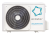 Инверторная сплит-система серии RADIUM Inverter KVS-IRAD07CH (комплект) Инверторная сплит-система серии RADIUM Inverter KVS-IRAD07CH (комплект)