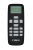 Классический кондиционер SENSEI 2024 RAC-SN25HP.D05