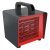 Тепловая пушка серии HEAT BOX RHB-C3 Тепловая пушка серии HEAT BOX RHB-C3