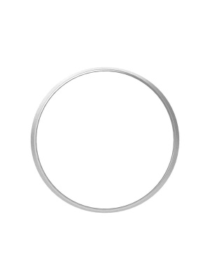 Врезка круглая IAG D200 в воздуховод D160 оцинк.сталь ERA PRO