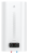 Электрический водонагреватель серии DRY FORCE Inox RWH-DF100-FS