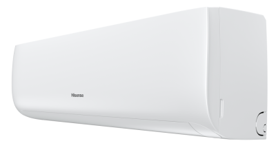 Классический кондиционер NEXT Classic A AS-24HR4RBSCJ00
