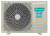Инверторный кондиционер CITY DC Inverter AS-07UW4RYRCM00