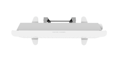 Электрический конвектор серии ATRI Econo REC-AE1500M 